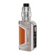 Kit Aegis Legend 3 - Geek Vape
