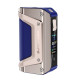 Box Aegis Legend 3 - Geek Vape