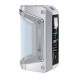 Box Aegis Legend 3 - Geek Vape