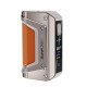 Box Aegis Legend 3 - Geek Vape