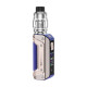 Kit Aegis Solo 3 - 100W - Geek Vape