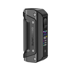 Batterie Aegis Solo 3 - 100W - Geek Vape