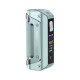 Box Aegis Solo 3 - 100W - Geek Vape