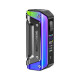 Box Aegis Solo 3 - 100W - Geek Vape