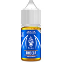 e liquide Tribeca Halo 