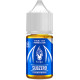 e-liquide - Halo Sub Zero