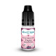 E-liquide Fruits des bois - VDLV
