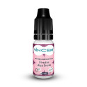 E-liquide Fruits des bois - VDLV
