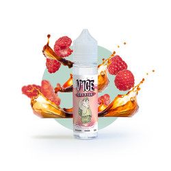 E-Liquide Soda Ryan 50ml - V'ICE