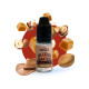 E-liquide Wanted Lofty - 10ml - Cirkus
