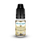 E-liquide Hampton 10ml - VDLV