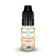 E-liquide Melon 10ml - VDLV