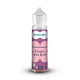 E-Liquide Fruits Des Bois - 50ml - VDLV
