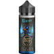 LINZOR-Arômes et Secrets-100ml