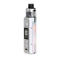 Kit Pod Drag X2 - Voopoo
