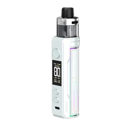 Kit Pod Drag X2 - Voopoo