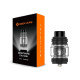 Clearomiseur Z Fli - Geekvape