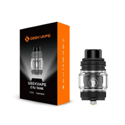 Clearomiseur Z Fli - Geekvape