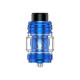 Clearomiseur Z Fli - Geekvape