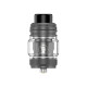 Clearomiseur Z Fli - Geekvape
