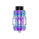 Clearomiseur Z Fli - Geekvape