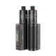 Kit Zelos M80 Aspire