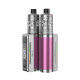 Kit Zelos M80 Aspire