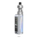 Kit Coolfire Z80 Nex Innokin