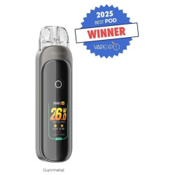 POD PIXO ASPIRE