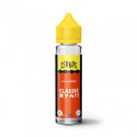 E-liquide Classic RY4 50ml par Cirkus