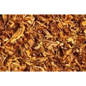 Arôme tabac blond