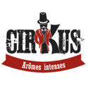 Cirkus