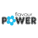 Flavour Power