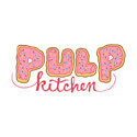Pulp Kitchen