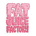 The Fat Juice Factory