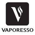 Vaporesso