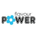 Flavour Power