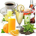 E-Liquide boisson