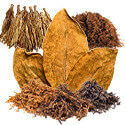 E-Liquide tabac
