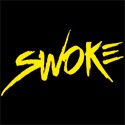 Swoke