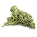 E liquide CBD