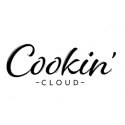 Cookin Cloud