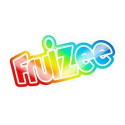 Fruizee