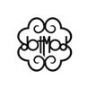 dotMod