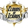 Clouds Of...