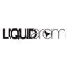 LiquidArom