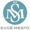 Svoëmesto