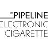 Pipeline
