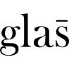 Glasvapor