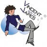 VDLV